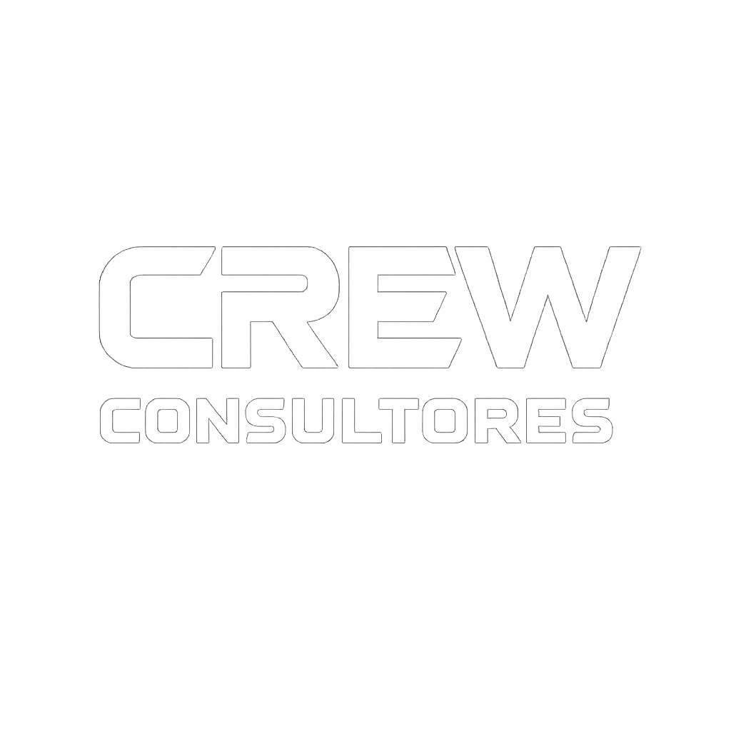 Crew Consultores